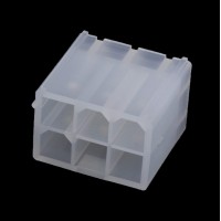 MF-6MA (KLS1-4.20-2X03-S)