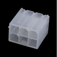 MF-6MA KLS1-4.20-2X03-S