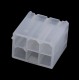 MF-6MA KLS1-4.20-2X03-S