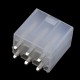 MF-6MA KLS1-4.20-2X03-S
