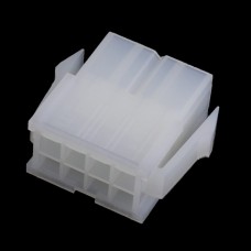 MF-8M KLS1-4.20-2X04-FH