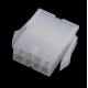 MF-8M KLS1-4.20-2X04-FH