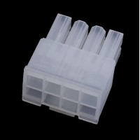 MF-8F (KLS1-4.20-2X04-MH)