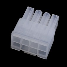 MF-8F KLS1-4.20-2X04-MH