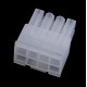 MF-8F KLS1-4.20-2X04-MH