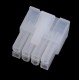 MF-8F KLS1-4.20-2X04-MH