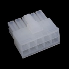 MF-10F KLS1-4.20-2X05-MH