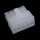 MF-10F KLS1-4.20-2X05-MH