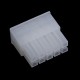 MF-10F KLS1-4.20-2X05-MH