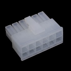 MF-12F KLS1-4.20-2X06-MH