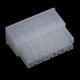 MF-12F KLS1-4.20-2X06-MH