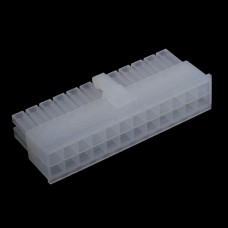 MF-24F KLS1-4.20-2X12-MH