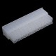 MF-24F KLS1-4.20-2X12-MH