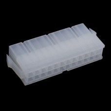 MF-24M KLS1-4.20-2X12-FH