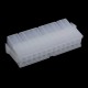 MF-24M KLS1-4.20-2X12-FH