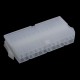 MF-24M KLS1-4.20-2X12-FH