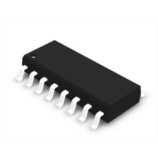74AC138D ЭКФ1554ИД7