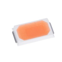 Светодиод 5730, Полный спектр, 5730 SMD LED Full Spectrum Opto