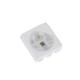Светодиод 5050 программируемый SK6813 RGB 5050 Opto