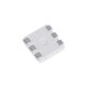Светодиод 5050 программируемый SK6813 RGB 5050 Opto