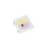 Программируемый светодиод RGB с белым SK6812RGBW Opto