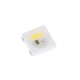 Программируемый светодиод RGB с белым SK6812RGBW Opto