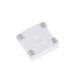 Программируемый светодиод RGB с белым SK6812RGBW Opto