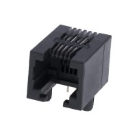 KLS12-136-6P4C-1-01 53-series