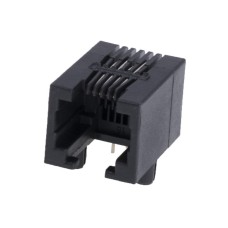 KLS12-136-6P4C-1-01 53-series