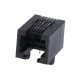KLS12-136-6P4C-1-01 53-series