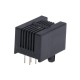 KLS12-136-6P4C-1-01 53-series