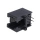 KLS12-136-6P4C-1-01 53-series