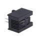 KLS12-136-6P4C-1-01 53-series