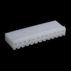 PHU-12 KLS1-3.96-12-H гніздо на кабель