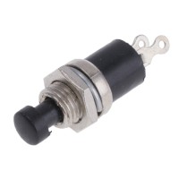 PBS-10B black Global Tone