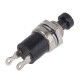 PBS-10B black
