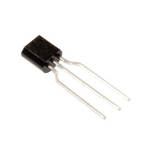 2SC1815Y