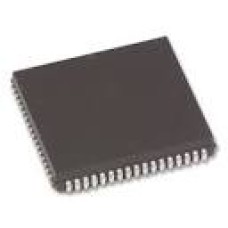 TL16C554FN