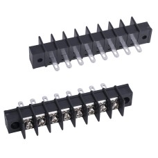 DG25H-A-08P-13-00AH