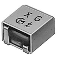CFUKG455KF4X-R0 фільтр