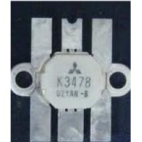 Транзистор 2SK3478-22 Mitsubishi