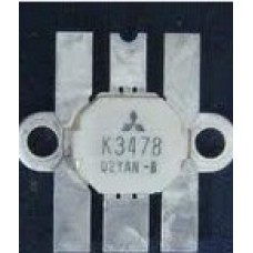 2SK3478-22
