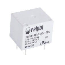Реле RM50-3011-85-1009 RM50-P-09
