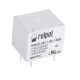 Реле RM50-3011-85-1009 (RM50-P-09) Relpol