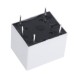 Реле RM50-3011-85-1009 (RM50-P-09) Relpol