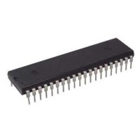 MD8086 Intel