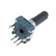 Енкодер EC12-1212