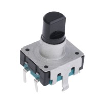Енкодер UXCELL 1224 (EC12)