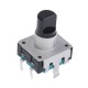 Енкодер UXCELL 1224 (EC12)