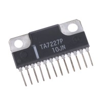 TA7227P